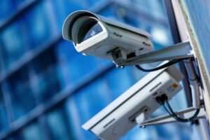 CCTV Camera Installation Services in Delhi, Gurgaon